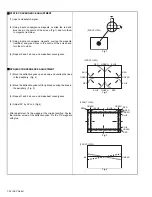 Предварительный просмотр 32 страницы JVC AV-25MS16 Service Manual