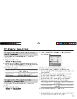 Предварительный просмотр 53 страницы JVC AV-25MS16 Service Manual