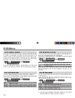 Предварительный просмотр 72 страницы JVC AV-25MS16 Service Manual