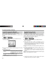 Предварительный просмотр 76 страницы JVC AV-25MS16 Service Manual