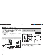 Предварительный просмотр 78 страницы JVC AV-25MS16 Service Manual