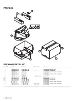 Предварительный просмотр 102 страницы JVC AV-25MS16 Service Manual