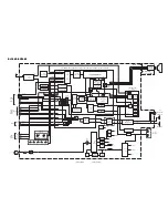 Предварительный просмотр 106 страницы JVC AV-25MS16 Service Manual