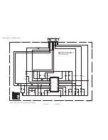 Предварительный просмотр 111 страницы JVC AV-25MS16 Service Manual