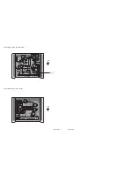 Предварительный просмотр 113 страницы JVC AV-25MS16 Service Manual