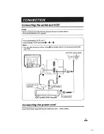 Предварительный просмотр 7 страницы JVC AV-25TS1EN Service Manual