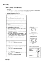 Предварительный просмотр 20 страницы JVC AV-25TS1EN Service Manual