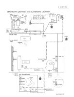 Предварительный просмотр 39 страницы JVC AV-25TS1EN Service Manual