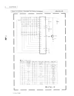 Предварительный просмотр 40 страницы JVC AV-25TS1EN Service Manual