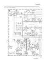 Предварительный просмотр 45 страницы JVC AV-25TS1EN Service Manual