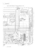 Предварительный просмотр 46 страницы JVC AV-25TS1EN Service Manual