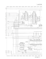 Предварительный просмотр 47 страницы JVC AV-25TS1EN Service Manual