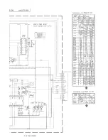 Предварительный просмотр 48 страницы JVC AV-25TS1EN Service Manual