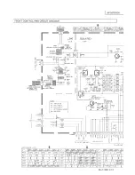 Предварительный просмотр 49 страницы JVC AV-25TS1EN Service Manual