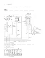 Предварительный просмотр 50 страницы JVC AV-25TS1EN Service Manual