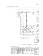 Предварительный просмотр 51 страницы JVC AV-25TS1EN Service Manual