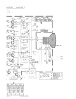 Предварительный просмотр 52 страницы JVC AV-25TS1EN Service Manual