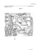 Предварительный просмотр 53 страницы JVC AV-25TS1EN Service Manual