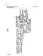 Предварительный просмотр 54 страницы JVC AV-25TS1EN Service Manual