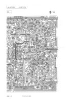 Предварительный просмотр 56 страницы JVC AV-25TS1EN Service Manual