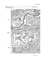 Предварительный просмотр 57 страницы JVC AV-25TS1EN Service Manual