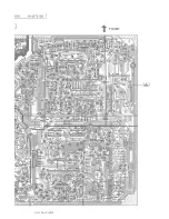 Предварительный просмотр 58 страницы JVC AV-25TS1EN Service Manual