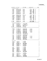 Предварительный просмотр 66 страницы JVC AV-25TS1EN Service Manual