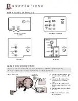 Preview for 6 page of JVC AV 27020 User Manual