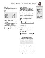 Preview for 19 page of JVC AV 27020 User Manual