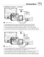 Preview for 7 page of JVC AV 27150 User Manual