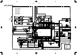 Предварительный просмотр 5 страницы JVC AV-27260 /AR Schematic Diagrams