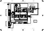 Предварительный просмотр 6 страницы JVC AV-27260 /AR Schematic Diagrams