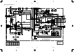 Предварительный просмотр 7 страницы JVC AV-27260 /AR Schematic Diagrams