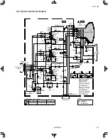 Предварительный просмотр 10 страницы JVC AV-27260 /AR Schematic Diagrams