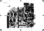 Предварительный просмотр 13 страницы JVC AV-27260 /AR Schematic Diagrams