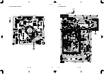 Предварительный просмотр 14 страницы JVC AV-27260 /AR Schematic Diagrams