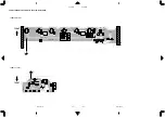 Предварительный просмотр 15 страницы JVC AV-27260 /AR Schematic Diagrams