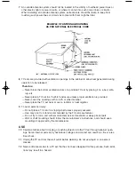 Предварительный просмотр 4 страницы JVC AV 27330 User Manual