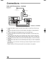 Предварительный просмотр 16 страницы JVC AV 27330 User Manual