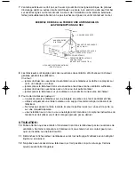 Предварительный просмотр 56 страницы JVC AV 27330 User Manual