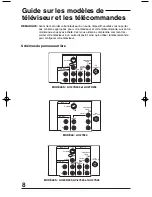 Предварительный просмотр 60 страницы JVC AV 27330 User Manual