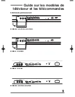 Предварительный просмотр 61 страницы JVC AV 27330 User Manual