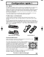 Предварительный просмотр 63 страницы JVC AV 27330 User Manual