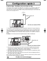 Предварительный просмотр 64 страницы JVC AV 27330 User Manual