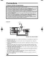 Предварительный просмотр 66 страницы JVC AV 27330 User Manual