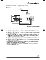 Предварительный просмотр 67 страницы JVC AV 27330 User Manual