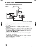 Предварительный просмотр 68 страницы JVC AV 27330 User Manual