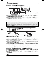 Предварительный просмотр 70 страницы JVC AV 27330 User Manual