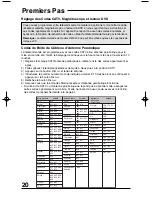 Предварительный просмотр 72 страницы JVC AV 27330 User Manual