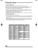 Предварительный просмотр 74 страницы JVC AV 27330 User Manual